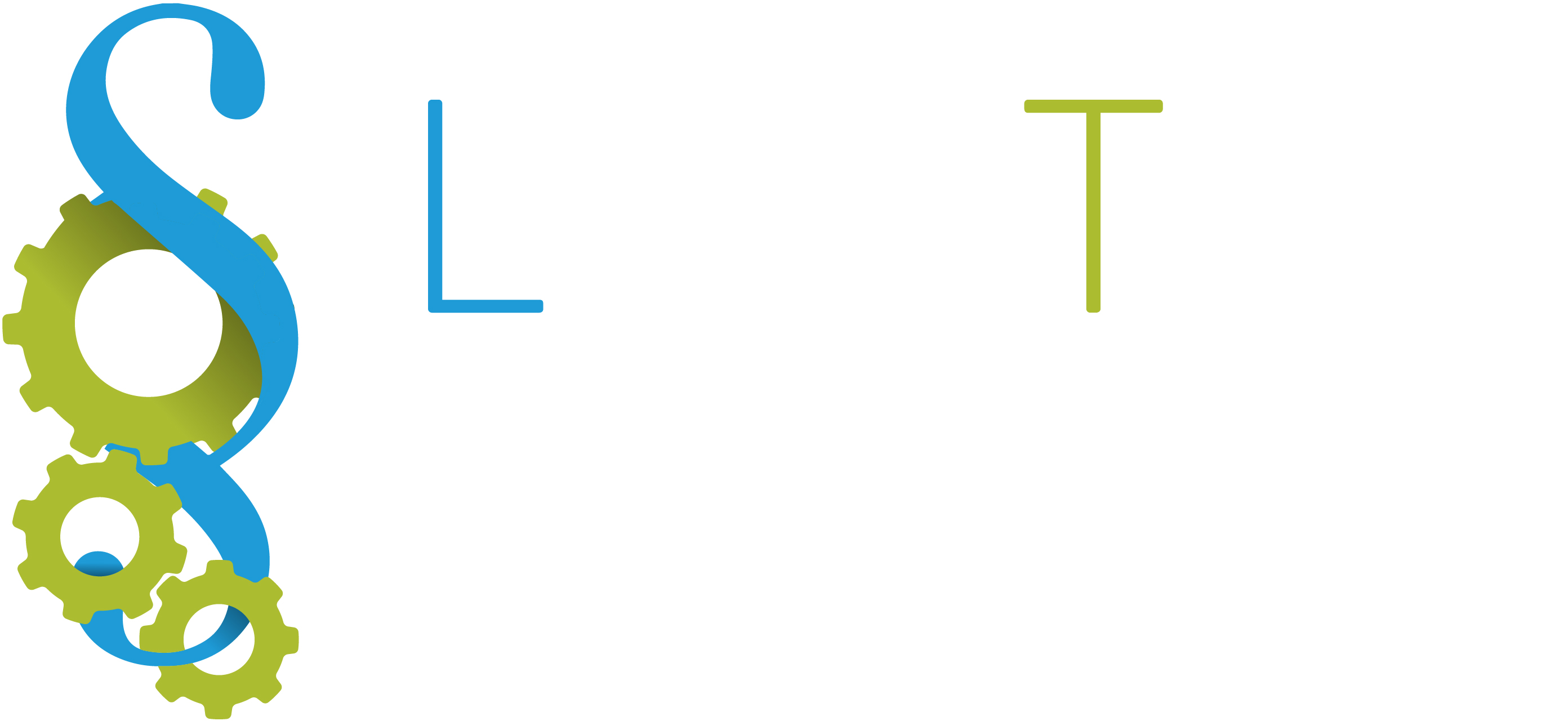 LegalTech Translation